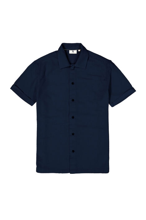 Garcia e51297_men`s shirt ss